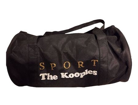 Sac KOOPLES Sport