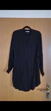 Blusenkleid Neu