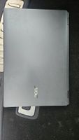 Acer Aspire E17 laptop i7-4712MQ NVIDIA 840M 1TB HDD