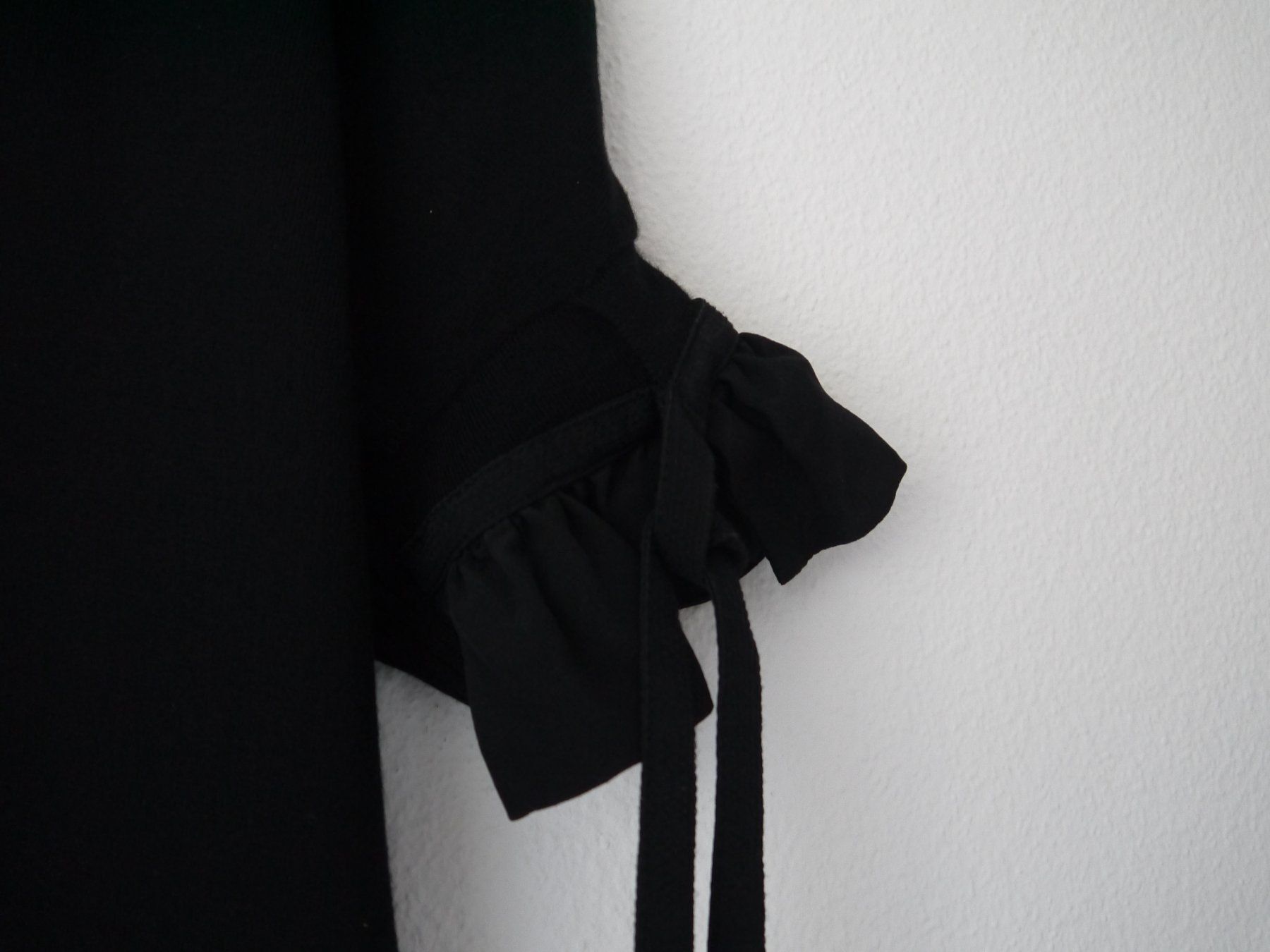 Dorothee Schumacher Pullover & Sweatshirts: Dorothee Schumacher Pullover Gr.3 – Gebraucht aus Hagendorn von Blaf 4