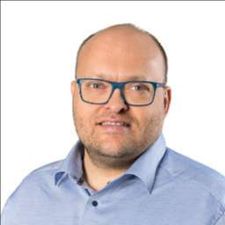 Profile image of Cosmo79