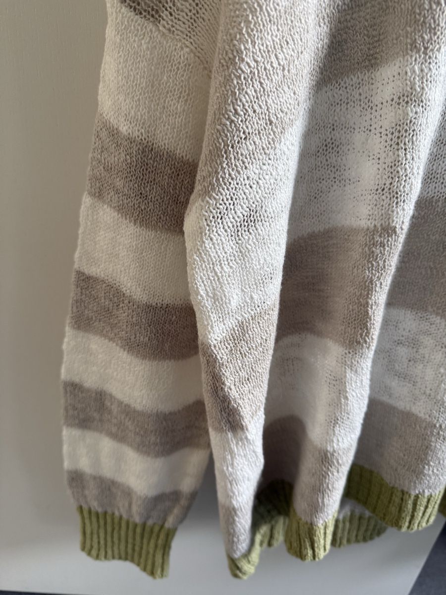 Nile Maglioni & Felpe: Nile Pullover – Nuovo e nell'imballaggio originale da Schachen LU venduto da Bassman02 2