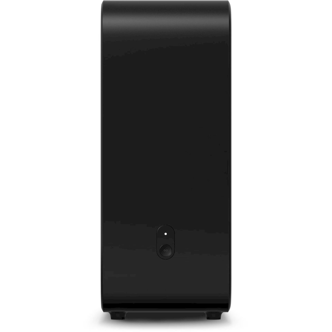 Lautsprecher: Sonos Sub 4 Premium WLAN Subwoofer – Neu und originalverpackt aus Bottighofen von zaap 1