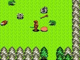Sega Giochi: SEGA Game Gear: Dragon Crystal – Usato da Kaiseraugst venduto da Marsupower 1