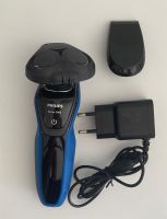 Philips Series 5000 Elektrorasierer -Top Zustand