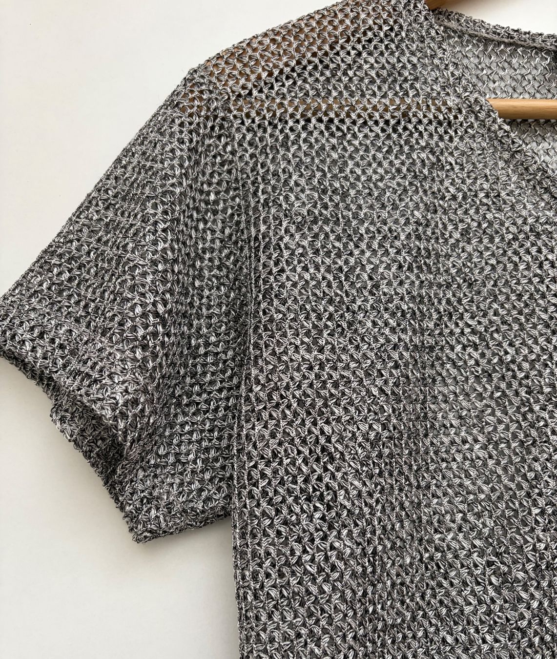 Jacken: Ucello Strickjacke Gr.M – Gebraucht aus Unterägeri von Jutka_04 2