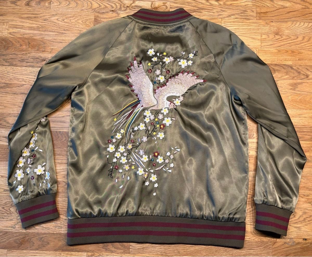IKKS Giacche: Jacke Ikks 38 – Usato da Biel-Bienne venduto da sarahthierry