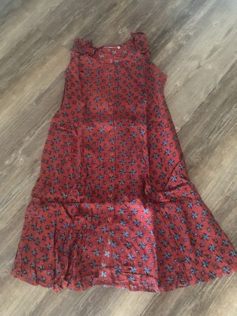 Kleid