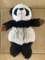Peluche bouillotte Panda Warmies