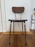 Chaise Formica 2x