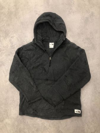 Sweat Pull The North Face  📐| Taille : L 📏  👕