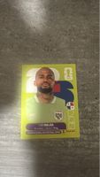 PAN 3 , FIFA WORLD CUP 2026 PANINI 