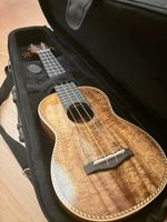 Ukulele