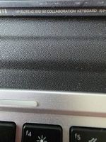 Clavier x2 1012 G2