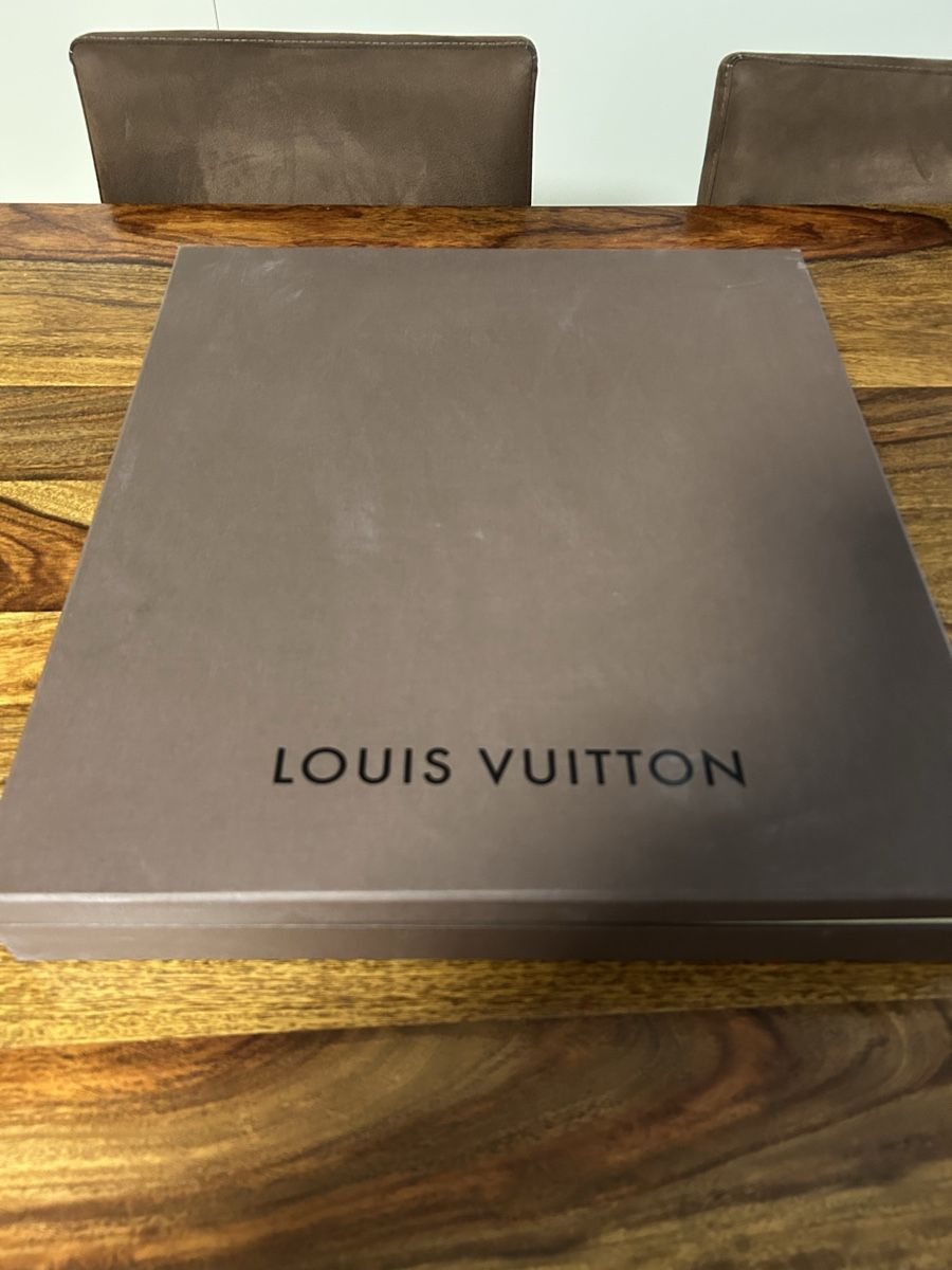 Louis Vuitton Taschen für Damen: Louis Vuitton Damier Ebene Neverfull MM – Gebraucht aus Zürich von Nutla 8