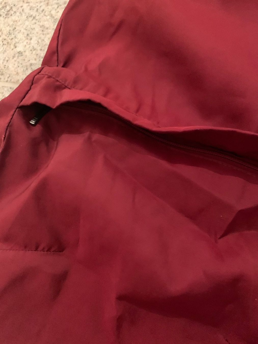 Pantaloni: Turnhose von Venice Beach – Nuovo e nell'imballaggio originale da Zell  ZH venduto da maria0100 7