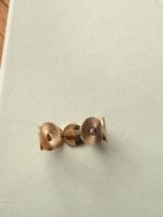 Goldfarbener Damen Ring, neuwertig, Grösse 56, Sommer ☀️