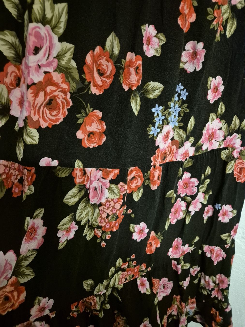 Stradivarius Vestiti: Stradivarus Kleid Gr. S – Usato da Thalwil venduto da Briscolina 2