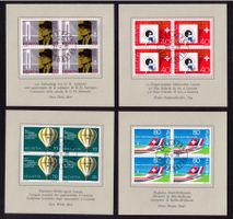 1979_622-625_BRÜCKENBAUER…ESPERANTO-BALLON_FLUGHAFEN_Vb ET !