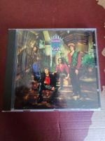 CD - Michael Learns To Rock – Michael Learns To Rock (1991)