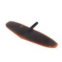 Slingshot Foil HG Wing Quantum 85cm V1