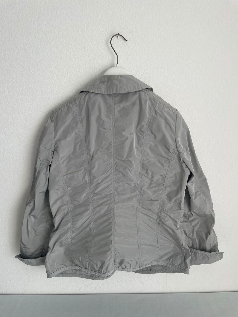 Bonita Jacken: ***BONITA ***Jacke Gr. 40 – Gebraucht aus Bronschhofen von David80 1