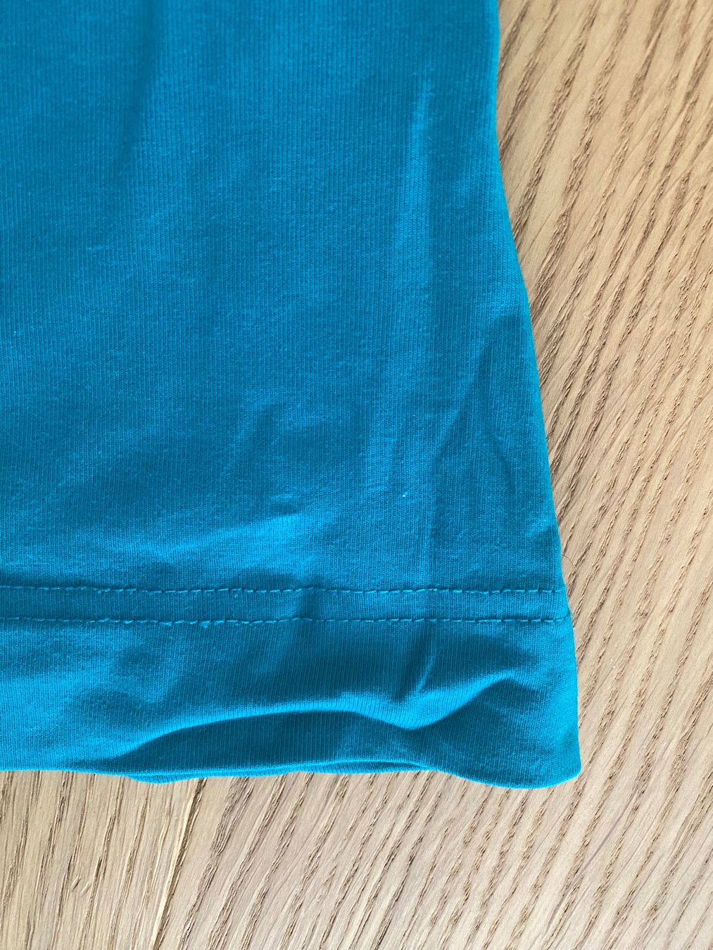 Pullover & Sweatshirts: Esmara Basic Langarmshirt S – Gebraucht aus Trachslau von M_Schmid81 2