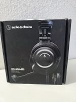 Audio-Technica ATH-M50xSTS Kopfhörer, neu