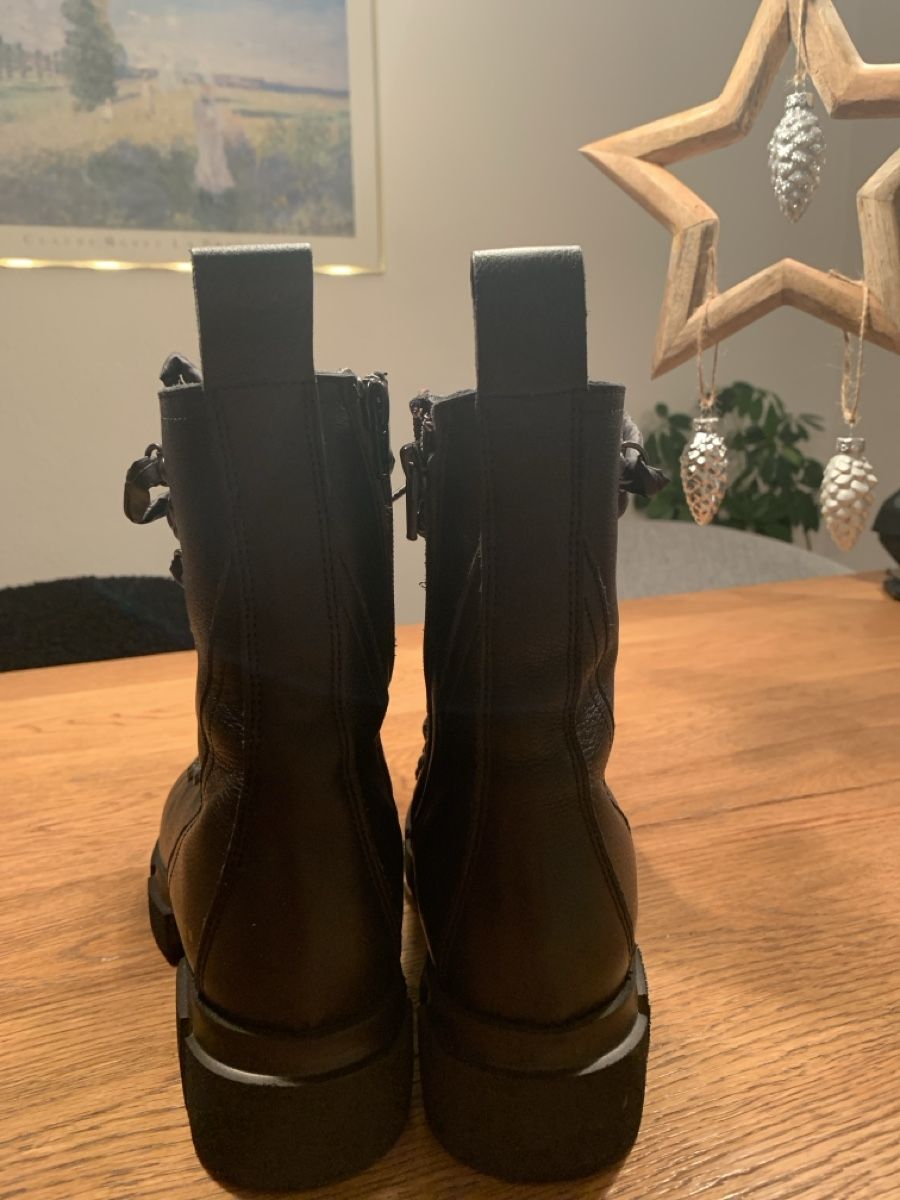 Copenhagen Scarpe da donna: Neue Schuhe Copenhagen Gr.36 – Nuovo e nell'imballaggio originale da Schliern b.Köniz venduto da Nikk0tin 2