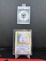 From 1.- Chansey #70 Pokemon Evolutions
