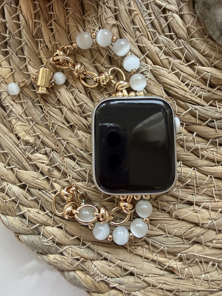 Apple Smartwatch: Apple Watch Series 5 44m Sensor Defekt – Difettoso da Oberdiessbach venduto da Wiederliebe