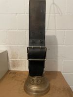 Alte Berger - Glocke ab 1.00 Fr.