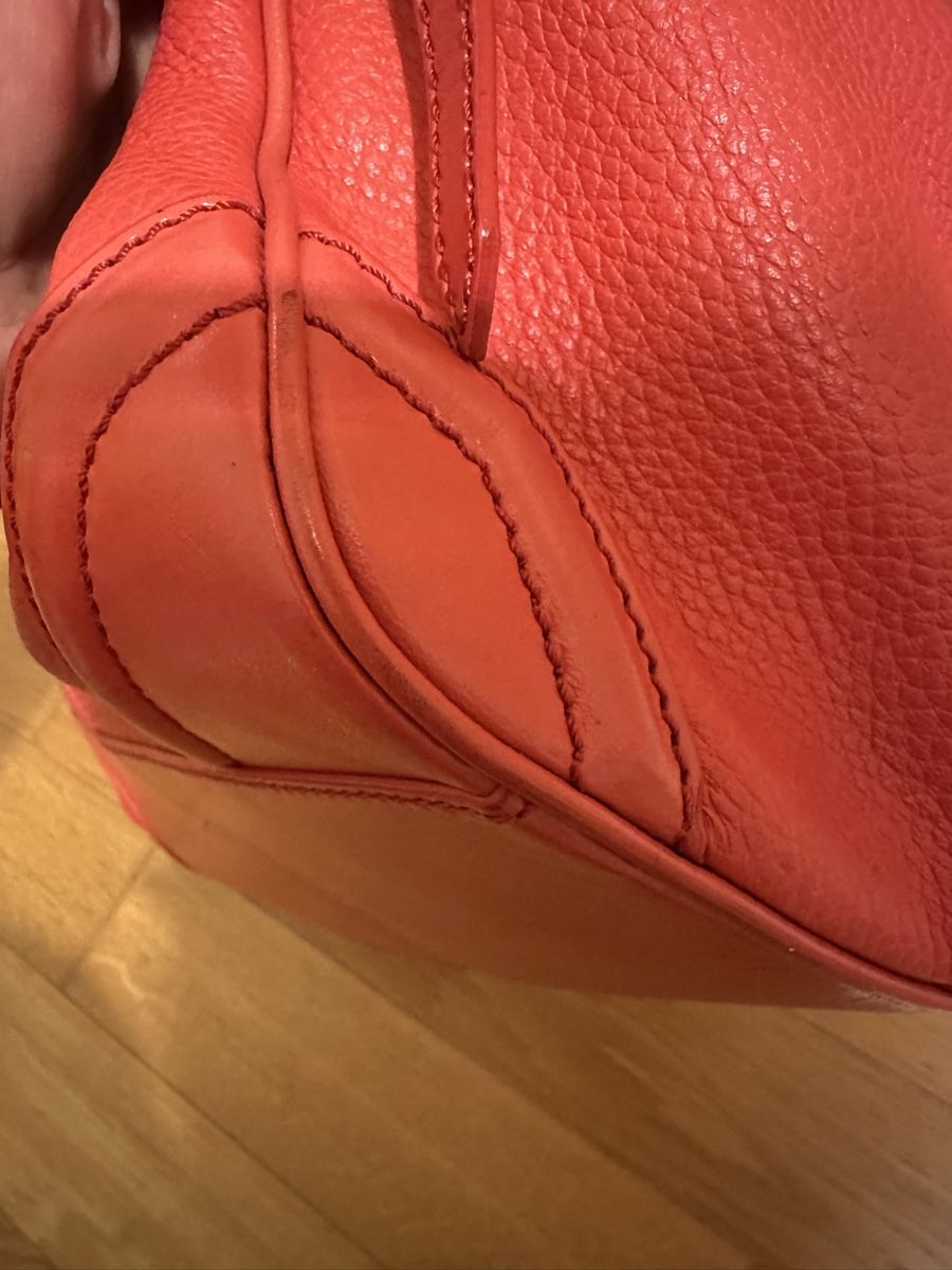 Burberry Taschen für Damen: Burberry Tasche  – Gebraucht aus Zürich von yag_5xzd 4