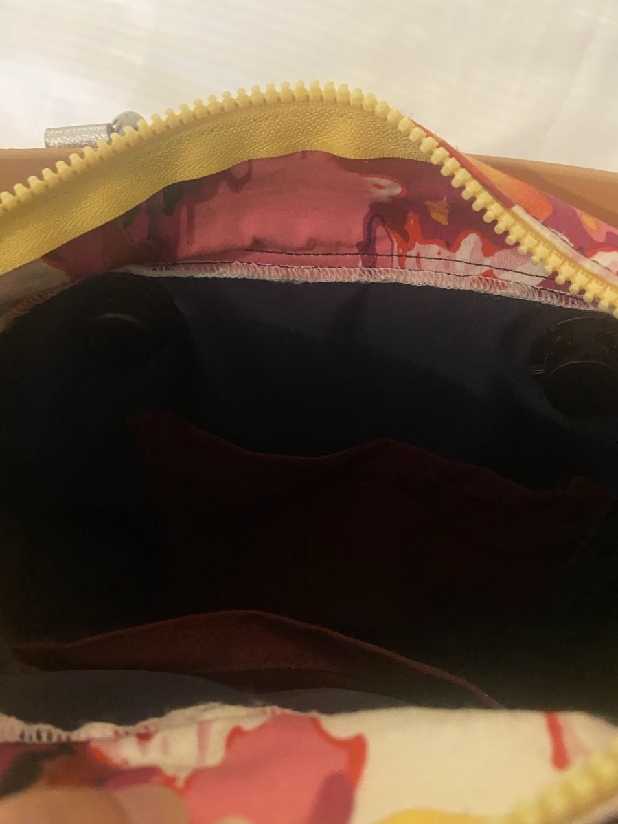 Obag Borse da donna: Handtasche von O Bag – Usato da Matten b. Interl venduto da Surprises 5