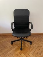Bürostuhl