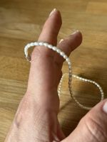 Real Pearl Necklace, Ladies, Great Value!
