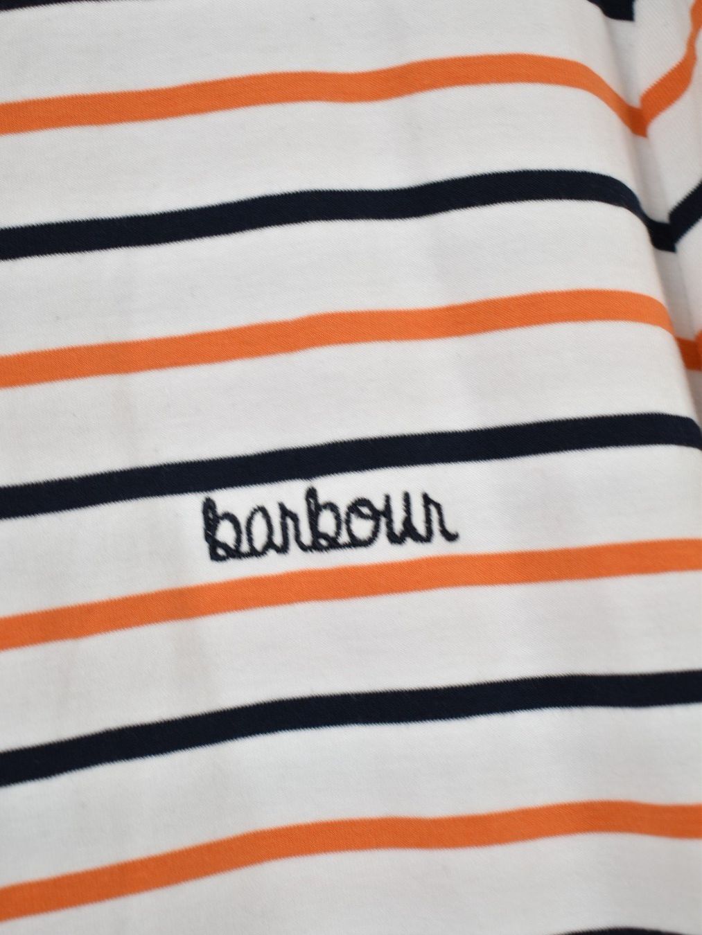 Barbour Vestiti: Barbour Kleid "Applecross", Gr.42, neuwertig – Nuovo (secondo la descrizione) da Nürensdorf venduto da 2ND_STORY 4