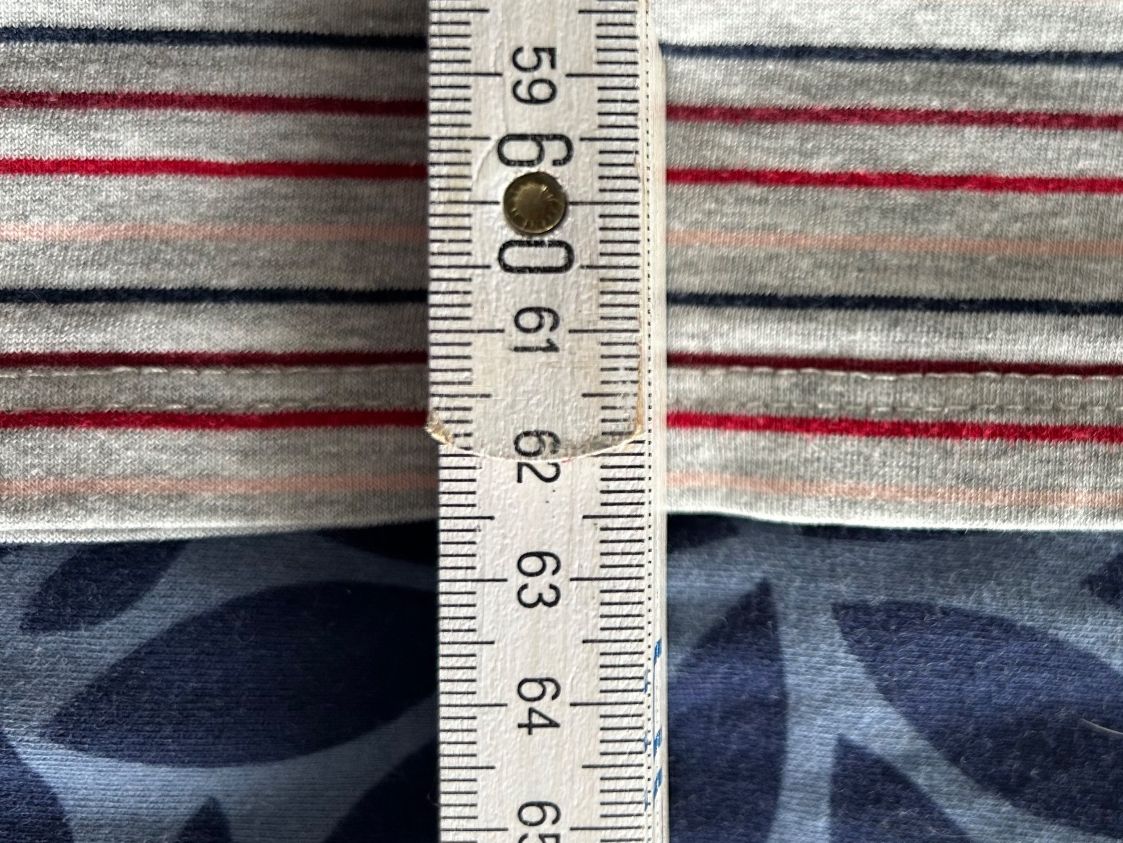 Maglioni & Felpe: Damen Shirt Gr. xxl – Usato da Obergösgen venduto da Andre118 4