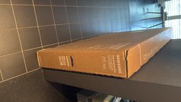 TV  65/163 cm tout neuf encore dans le carton