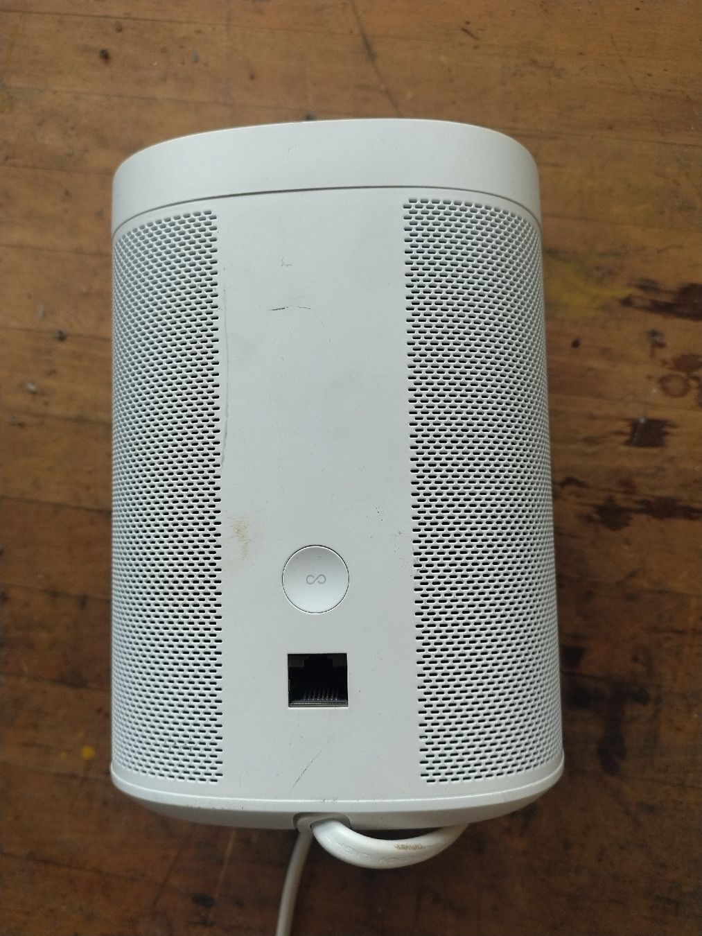 Sonos Haut-parleurs: Sonos One SL – D'occasion à Brüttisellen par Grorbas 2