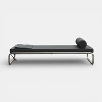 Pfalzberger Tagesbett // Daybed