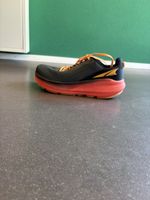 Altra Laufschuhe Herren Gr. 40, wenig getragen, top Zustand