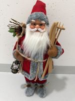 Weihnachtsmann