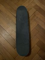 Skateboard guter Zustand