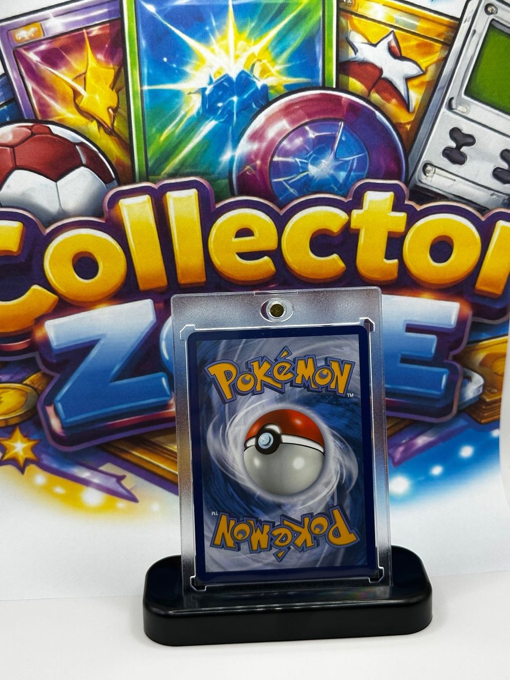 Pokémon Sammelbilder & Trading cards: 🇬🇧 Bulbasaur Holo/ Pokemon – Neu (gemäss Beschreibung) aus Böckten von Collector-Zone 1