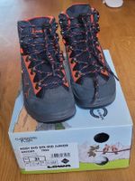 LOWA Kody EVO GTX Wanderschuhe, Gr. 31- NEU
