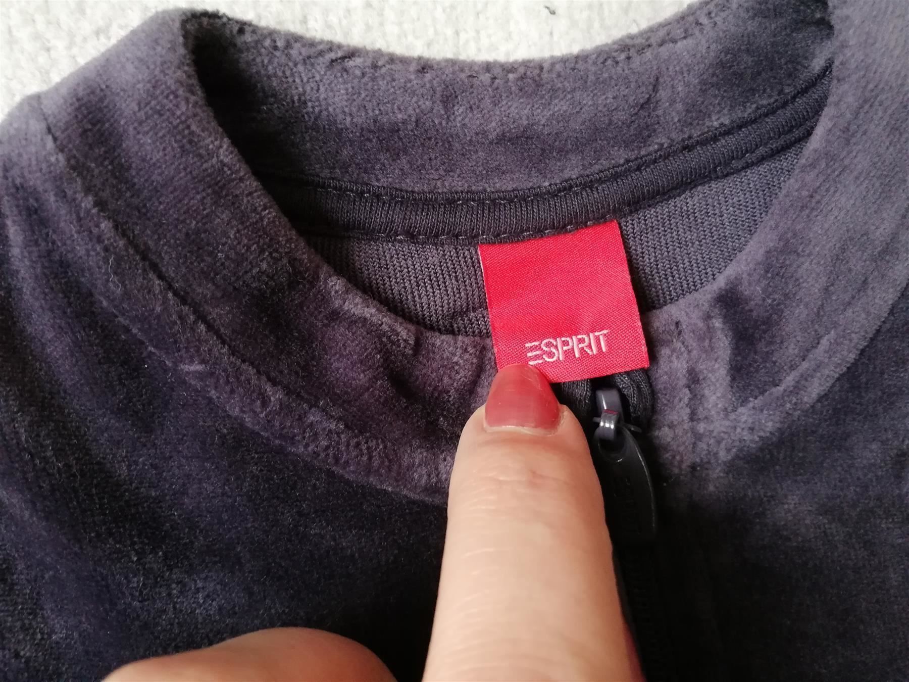 Pullover & Sweatshirts: NEUES Jäckchen Gr. 68 – Gebraucht aus Büttikon AG von Amineah 2