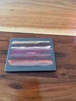 MAC Art Library eyeshadow palette