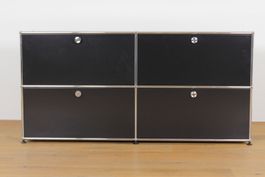 USM Sideboard used #1001