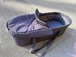 Babywanne abc tereno